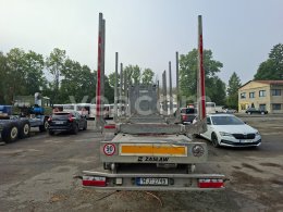 Online aukce: ZASLAW  D-651A