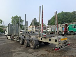 Online aukce: ZASLAW  D-651A
