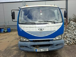 Online aukce: AVIA  D 90 - L