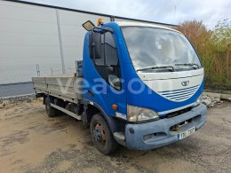 Online aukce: AVIA  D 90 - L