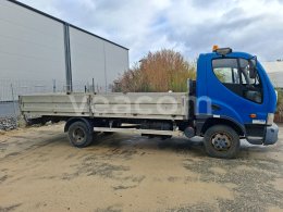 Online aukce: AVIA  D 90 - L