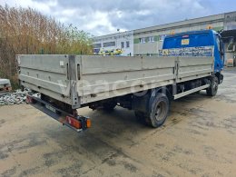 Online aukce: AVIA  D 90 - L