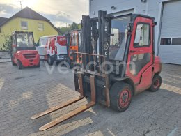 Online-Versteigerung:  TC FD 35 EP