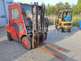 Online aukce:   TC FD 35 EP