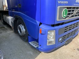 Online aukce: VOLVO  FH 12 460