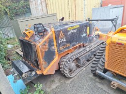 Online aukce:   FAE RCU-55