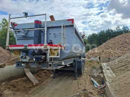 Online aukce: LANGENDORF  SK24