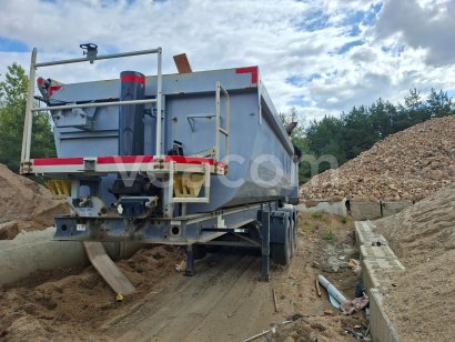 Інтернет-аукціон: LANGENDORF  SK24