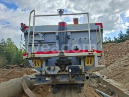 Online aukce: LANGENDORF  SK24