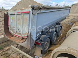 Online aukce: LANGENDORF  SK24