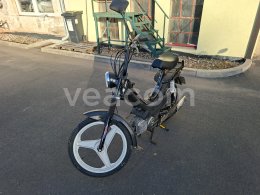 Aukcja internetowa:  KORADO 216000