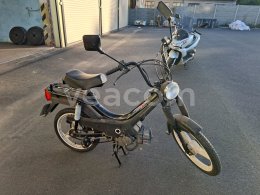 Online aukce:   KORADO 216000