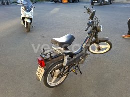 Online aukce:   KORADO 216000