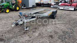 Online aukce:  WM MAYER AK2500B