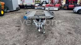 Online aukce:   WM MAYER AK2500B