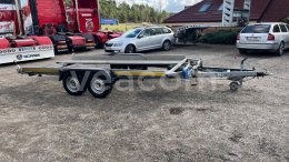 Online aukce:   WM MAYER AK2500B