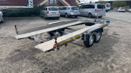 Online aukce:   WM MAYER AK2500B