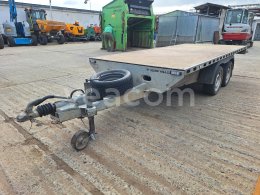 Online aukce: RYDWAN  TRASERSCREEN DB 100T