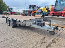 Online aukce: RYDWAN  TRASERSCREEN DB 100T