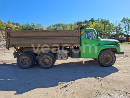 Online aukce: TATRA  148