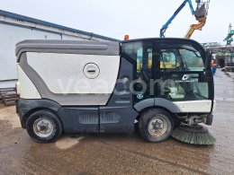 Online aukce: MATHIEU  AZURA CONCEPT 2000