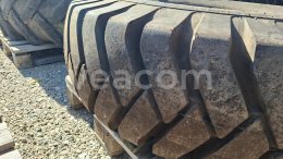 Online aukce:   BARUM CHEMLON 14.00 - 24