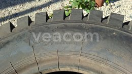 Online aukce:   BARUM CHEMLON 14.00 - 24