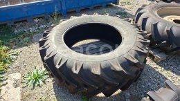Aukcja internetowa:  RUMAGUMA 18.4 - 34 T51
