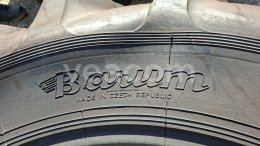 Online aukce:   BARUM 18.4 - 34 TZ 19