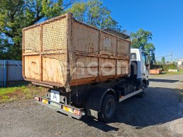 Online aukce: AVIA  D90