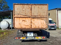 Online aukce: AVIA  D90