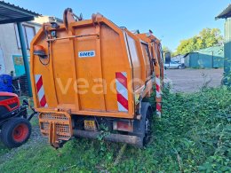 Online aukce: DURSO  MULTIMOBIL