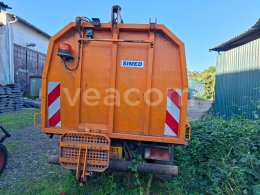 Online aukce: DURSO  MULTIMOBIL