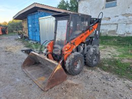 Online-Versteigerung: ZTS  UNC 060 4X4