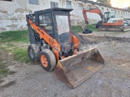 Online aukce: ZTS  UNC 060 4X4