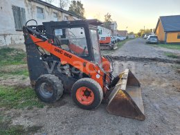 Online aukce: ZTS  UNC 060 4X4