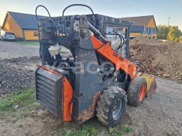 Online aukce: ZTS  UNC 060 4X4