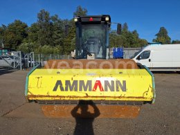 Online aukce: AMMANN  ARS 150