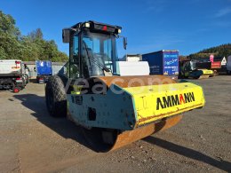 Online aukce: AMMANN  ARS 150
