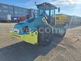 Online aukce: AMMANN  ARS 150