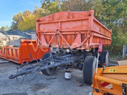 Online auction: PANAV  PS2
