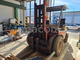 Online aukce: DESTA  DVHM 3222 TM