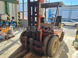 Online aukce: DESTA  DVHM 3222 TM