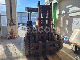 Online aukce: DESTA  DVHM 3222 TM