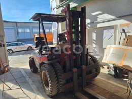 Online aukce: DESTA  DVHM 3222 TM
