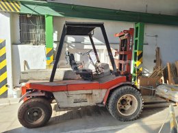 Online aukce: DESTA  DVHM 3222 TM