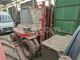 Online aukce: DESTA  DVHM 3222 TM