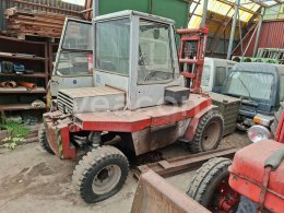 Online aukce: DESTA  DVHM 3222 TM
