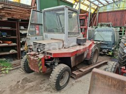Online aukce: DESTA  DVHM 3222 TM