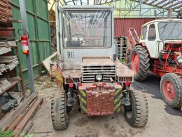 Online aukce: DESTA  DVHM 3222 TM